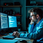 5 signes que votre système informatique est mal optimisé