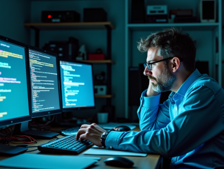 5 signes que votre système informatique est mal optimisé