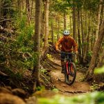 le VTT