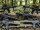 répliques airsoft G36