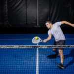 Faire construire un terrain de padel