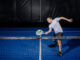 Faire construire un terrain de padel