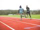 commencer athlétisme