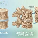 l’ostéoporose